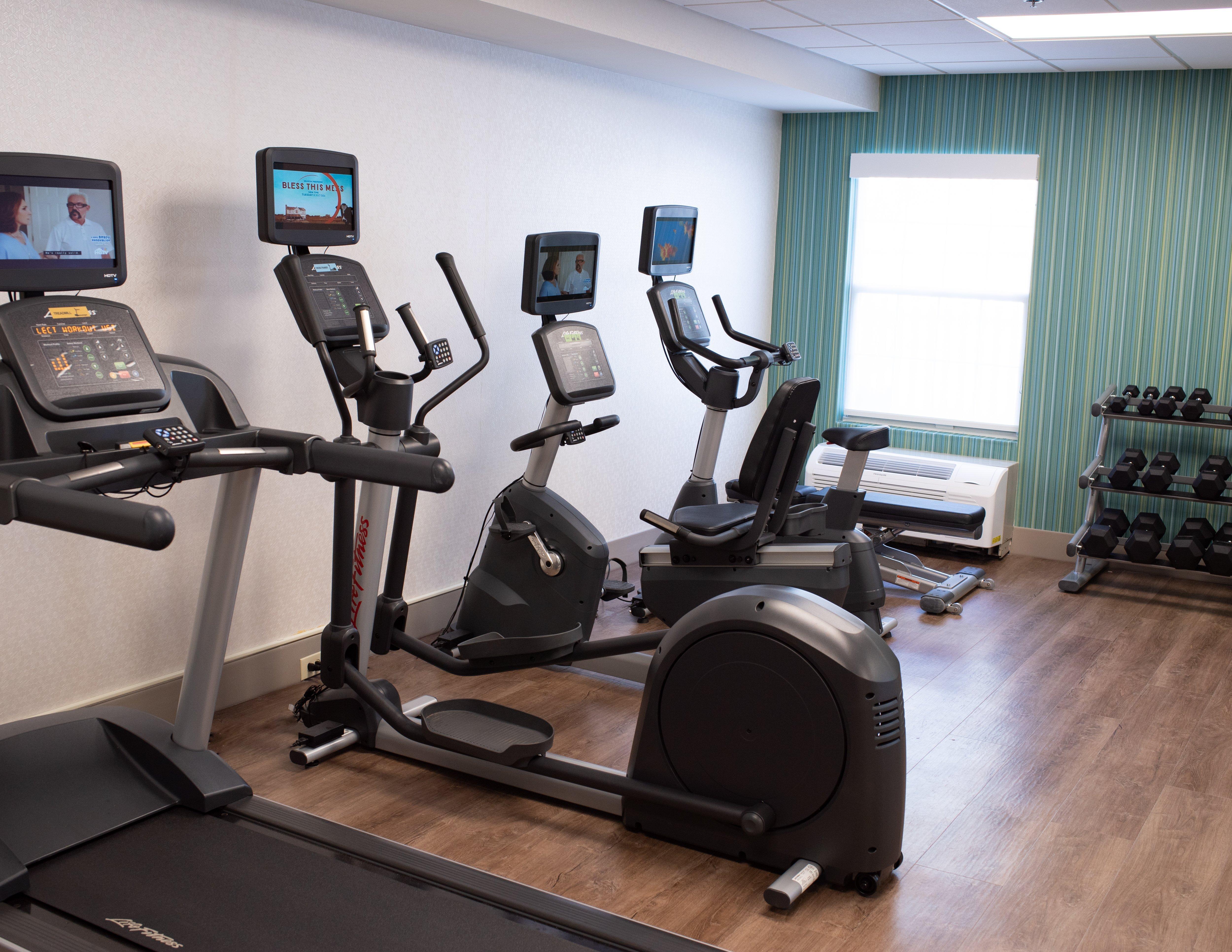 Holiday Inn Express Hotel & Suites Conover - Hickory Area By Ihg Ngoại thất bức ảnh
